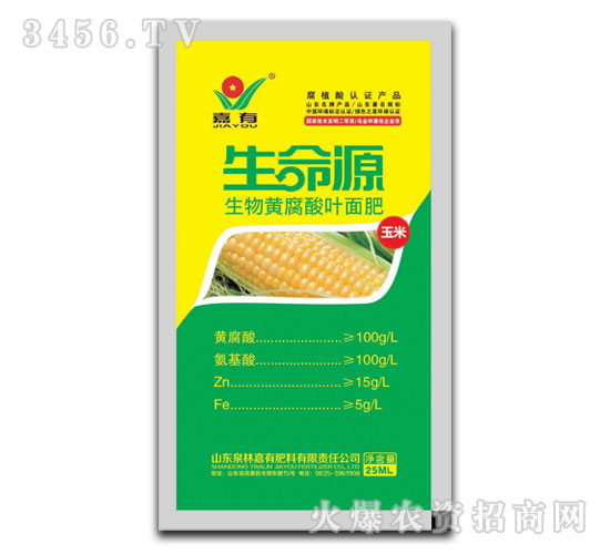 ���׌�(zhu��n)���S�����~���-����Դ-����