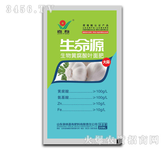 �����S�����~���-����Դ-����