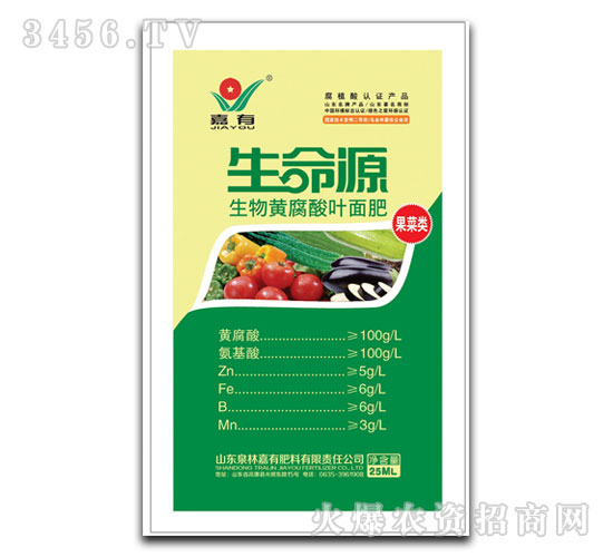 ������S�����~���-����Դ-����