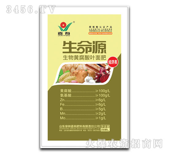 ��(j��ng)��(j��)��S�����~���-����Դ-����