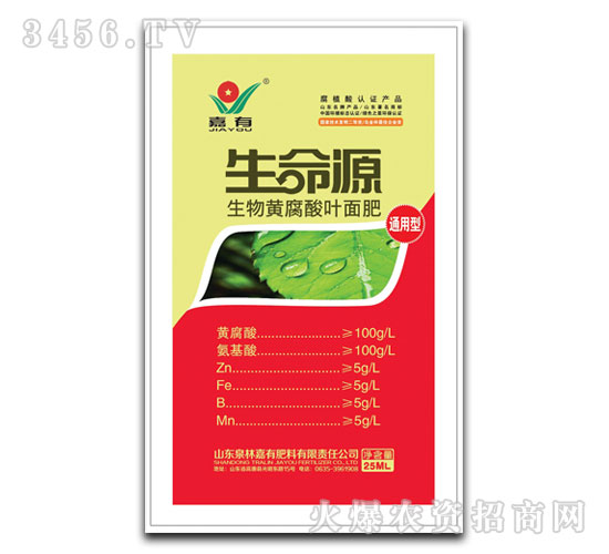 ͨ�����S�����~���-����Դ-����