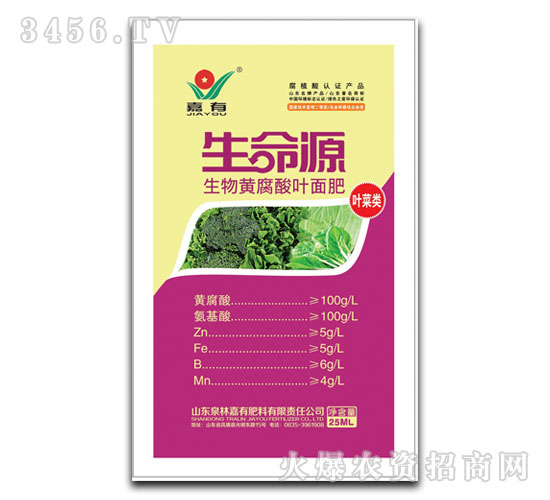 �~����S�����~���-����Դ-����