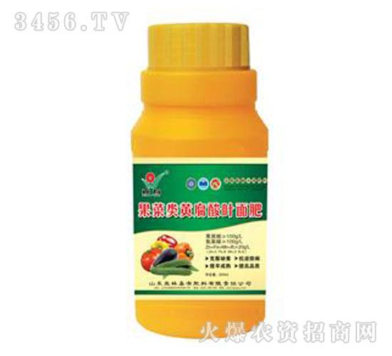 ������~��ʣ�ƿ�b��-����