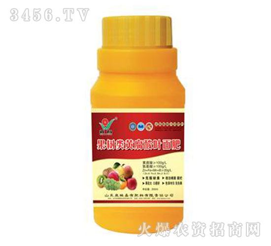 ������~���ƿ�b-����