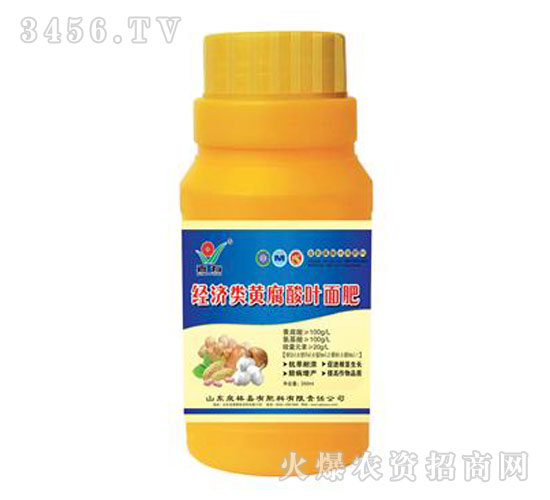 ��(j��ng)��(j��)��~���ƿ�b-����