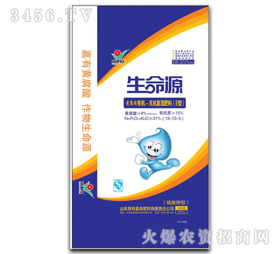 �S�����ЙC(j��)�o(w��)�C(j��)��(f��)���13-13-5-����