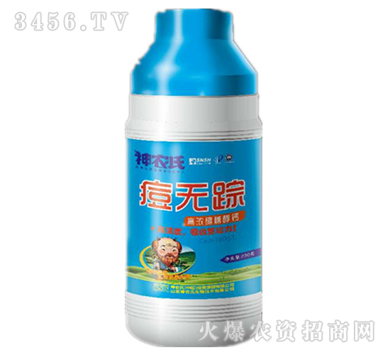 �ߝ�s�Ǵ��}-���oۙ-���r��