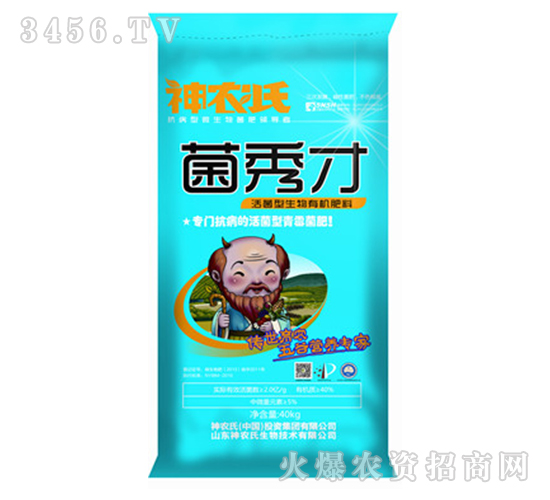 ����������ЙC����-�����-���r(n��ng)��