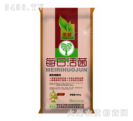 ÿ�ջ��-����-���r��