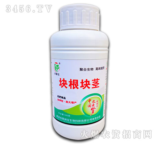 �K���K�oҺ��-�(r��n)��