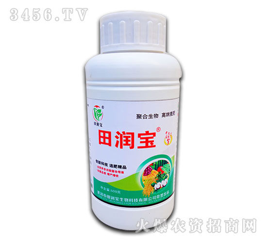 �(r��n)���V�V��Һ��-�(r��n)��