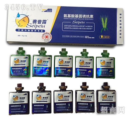 С�������~���-����������T����-ِ��¶-�����rˎ