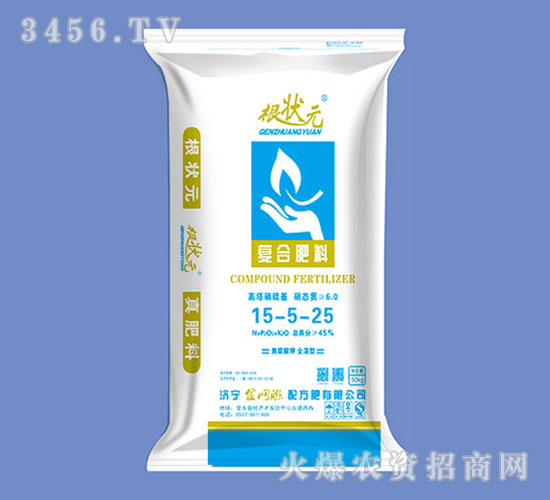 ����Ԫ��(f��)�Ϸ���15-5-25-����Ԫ-��W(w��ng)(li��n)