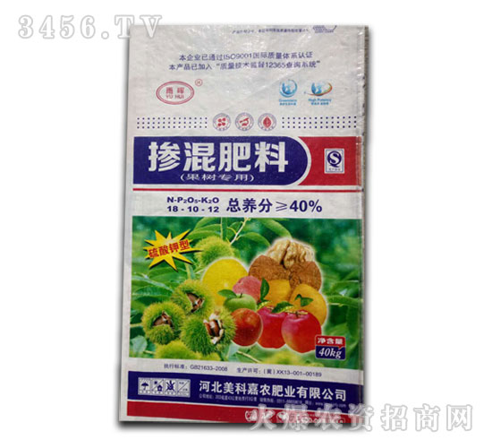 ���䌣�Ó����18-10-12-���Ƽ��r