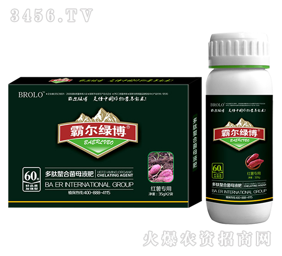 �t�팣�ö������Ͼ�ĸҺ�ʣ����b��-�Ԡ��G��