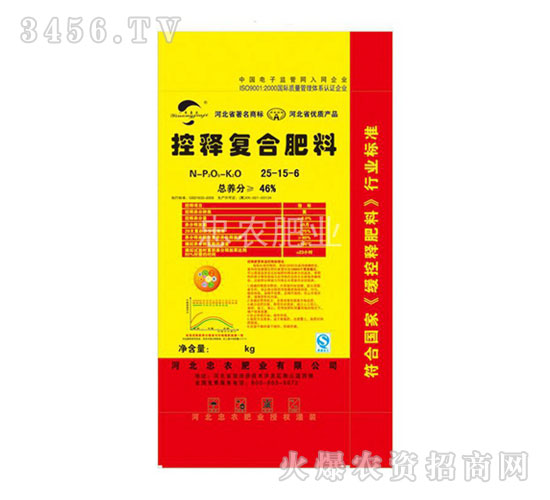 ����ጷ�25-15-6-���r(n��ng)�ʘI(y��)