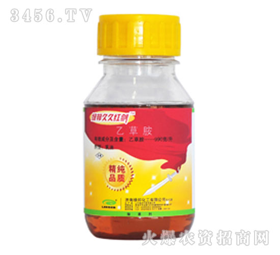 �Ҳݰ���݄�-�þüt��-�G��