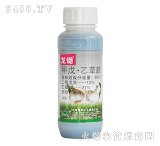 ���졤�Ҳݰ�-���z-�G��