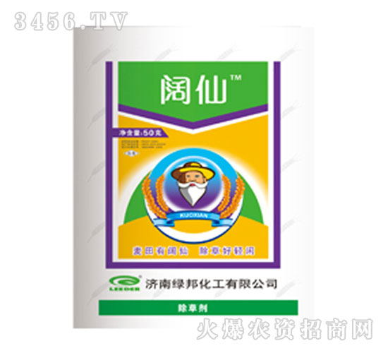 С������݄�-���-�G��