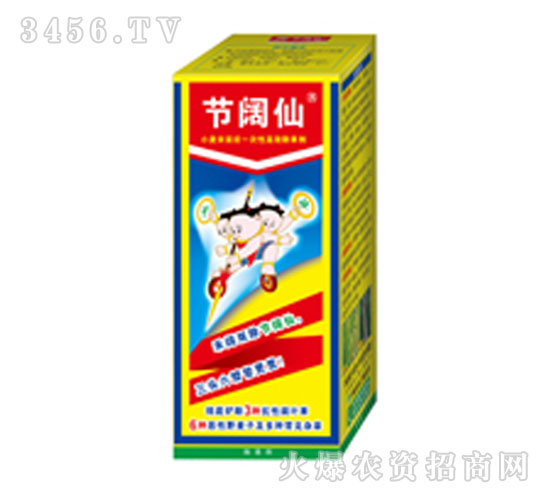 С������݄�-��(ji��)���-�G��