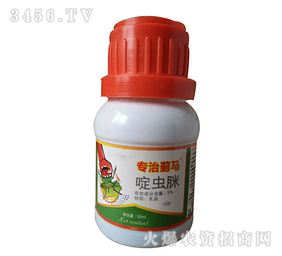 ��x��-�Z������