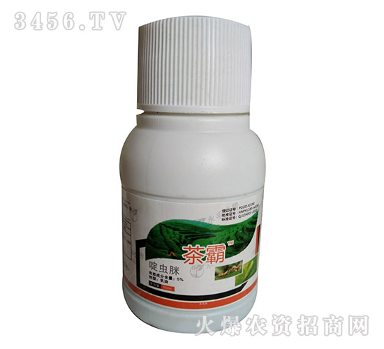 ��x��-���-�Z������