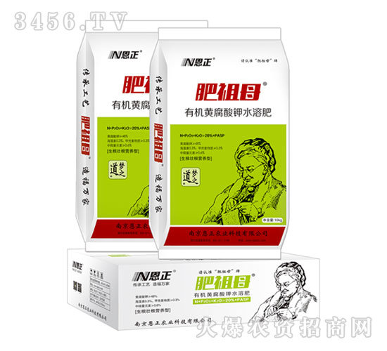 �ЙC�S�����ˮ�ܷ�-����ĸ-����