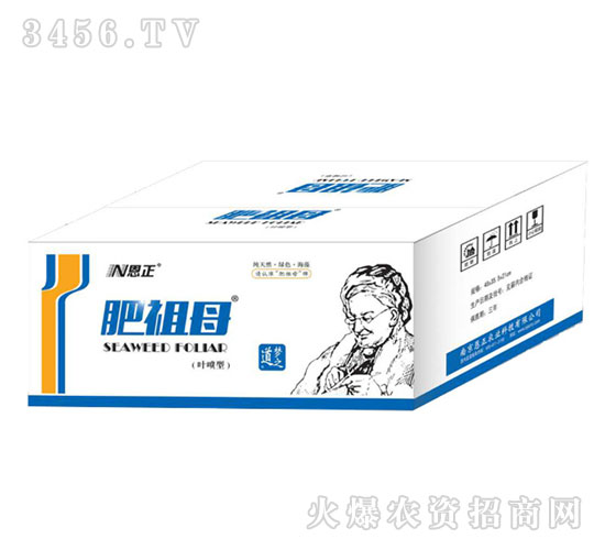 �~���ͷ���ĸ-����