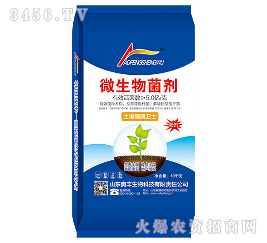 ΢����������ۄ���-ِ��