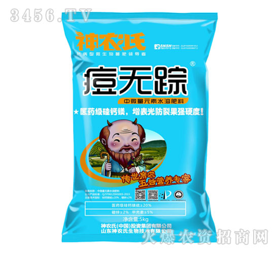 ��΢��Ԫ��ˮ�ܷ���-���oۙ-���r(n��ng)��