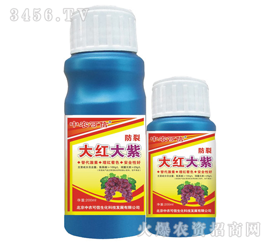 �~���-���Ѵ�t����-���r(n��ng)����