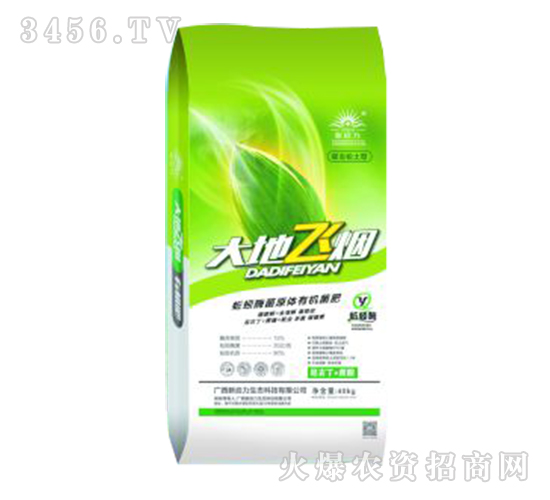 �ЙC(j��)��-����w��-����