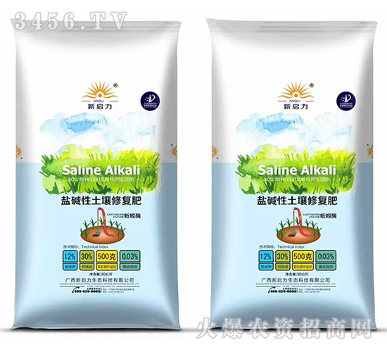 �}�A�������ޏ�(f��)��30kg-����