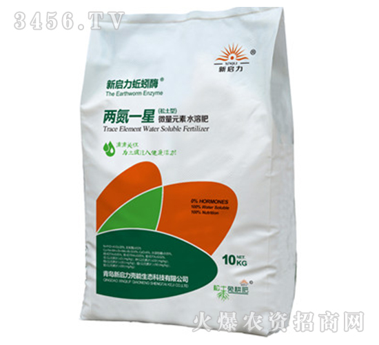 ΢��Ԫ��ˮ�ܷ�-�ɵ�һ��-����