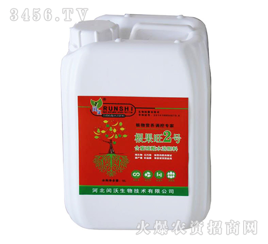 ֲ���{(di��o)��(ji��)��������2̖-�Z��