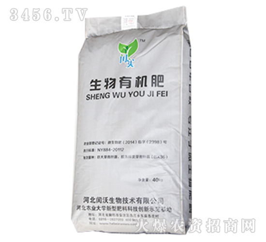 �����ЙC��-�Z��