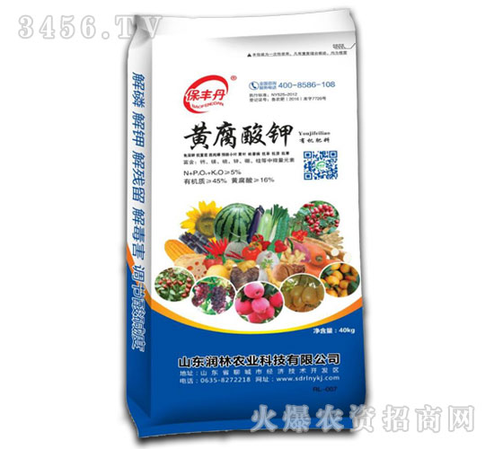 �S������ЙC����-�����r(n��ng)�I(y��)