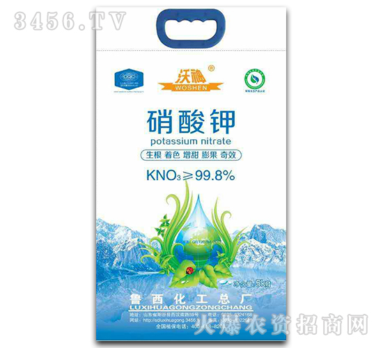 ���(y��ng)��ϵ������⛏�(f��)�Ϸ�-����-��������