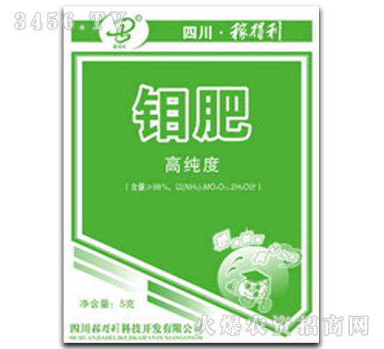 �ڵ���-�f��