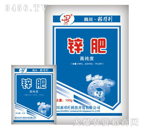 �\��-�ڵ���