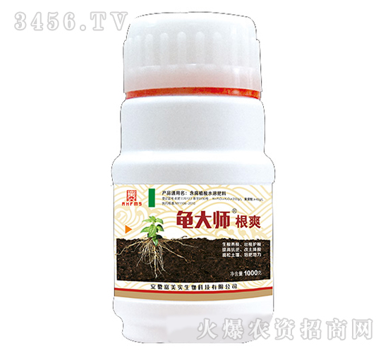 ��ˬ-����-������(sh��)