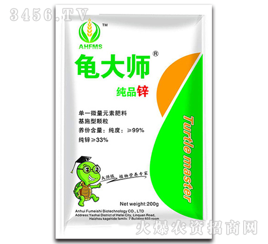 ��Ʒ�\-����-������(sh��)