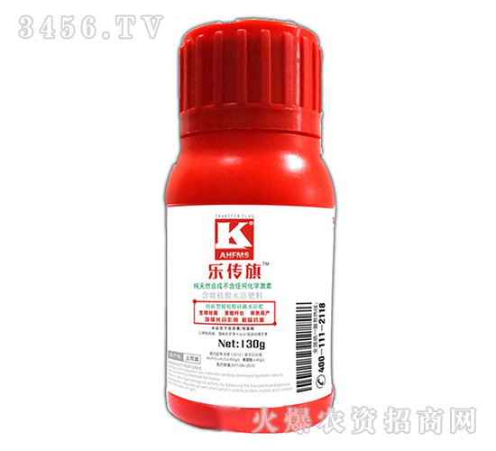 ����ֳ��ˮ�ܷ�-������-������(sh��)