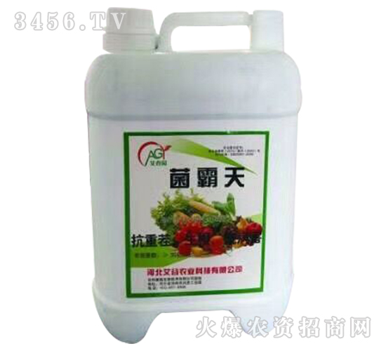 ΢�������-������-�����r(n��ng)�I(y��)