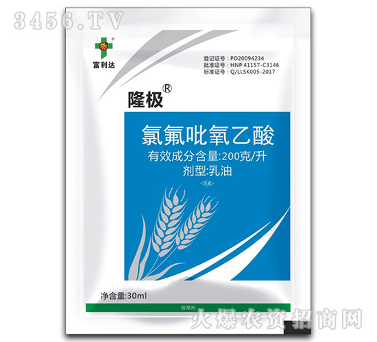 �ȷ�������������-¡�O-�����_(d��)