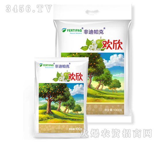 �~���-�g��-�ǵ�����