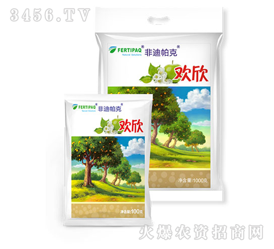 100g�~���-�g��-�ǵ�����