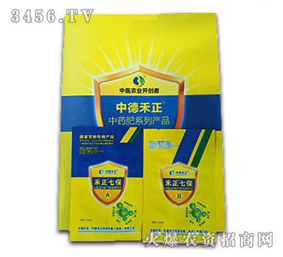 ��ˎ��-�����߱�-�еº���