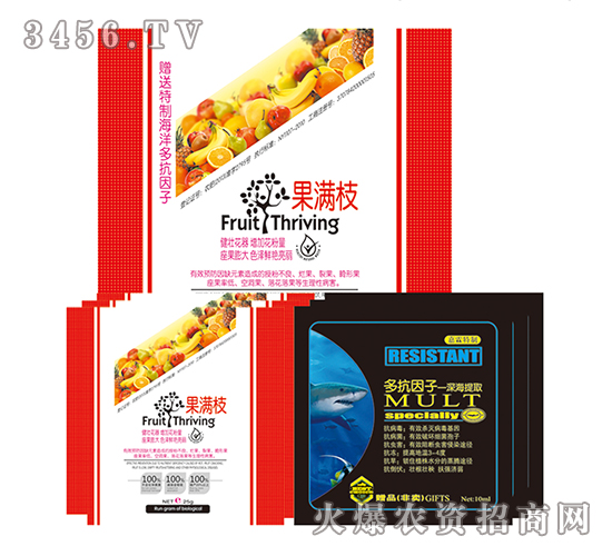 ���M֦-�����f��