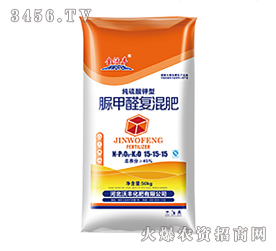 ���ȩ��(f��)���15-15-15-���S